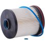 PARTS PLUS DF99173 