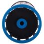PARTS PLUS DF99187 