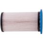 PARTS PLUS DF99187 