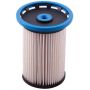 PARTS PLUS DF99188 