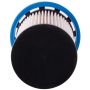 PARTS PLUS DF99188 