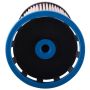 PARTS PLUS DF99188 