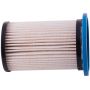 PARTS PLUS DF99188 