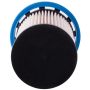 PARTS PLUS DF99188 