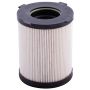 PARTS PLUS DF99199 