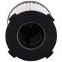 PARTS PLUS DF99199 