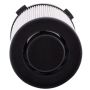 PARTS PLUS DF99199 