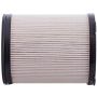 PARTS PLUS DF99199 