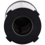PARTS PLUS DF99199 