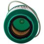 PARTS PLUS DF99200 