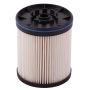 PARTS PLUS DF99379 