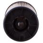 PARTS PLUS DF99379 
