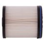 PARTS PLUS DF99379 