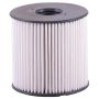 PARTS PLUS DF99569 