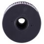 PARTS PLUS DF99569 