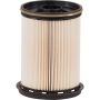 PARTS PLUS DF99579 