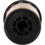 PARTS PLUS DF99579 