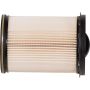 PARTS PLUS DF99579 