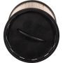 PARTS PLUS DF99579 