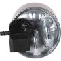 PARTS PLUS DF99601 