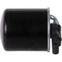 PARTS PLUS DF99601 