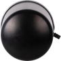 PARTS PLUS DF99601 