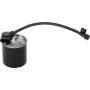 PARTS PLUS DF99833 