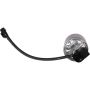PARTS PLUS DF99833 