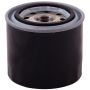 PARTS PLUS FP588F 