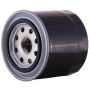 PARTS PLUS FP588F 