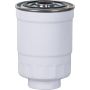 PARTS PLUS FP941F 