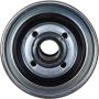 PARTS PLUS FP941F 