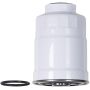 PARTS PLUS FP941F 