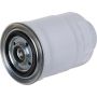 PARTS PLUS FP941F 