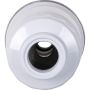 PARTS PLUS FP941F 