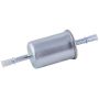 PARTS PLUS G1010 