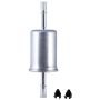 PARTS PLUS G1010 