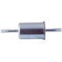 PARTS PLUS G1010 
