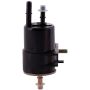 PARTS PLUS G1033 