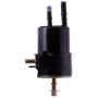 PARTS PLUS G1033 