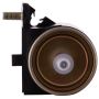 PARTS PLUS G1033 