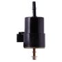 PARTS PLUS G1033 