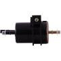 PARTS PLUS G1033 