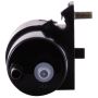 PARTS PLUS G1033 