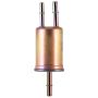 PARTS PLUS G1036 