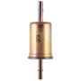 PARTS PLUS G1036 