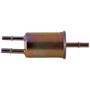 PARTS PLUS G1036 