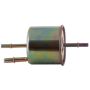 PARTS PLUS G1039 