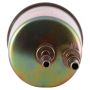 PARTS PLUS G1039 