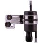 PARTS PLUS G1055 